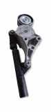 Riemenspanner VW GOLF IV (1J1) 1.9 TDI T38192A1R0170