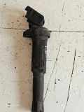 Hochspannungszündkabel (Steckkabel) BMW 1 (E87) 116 i 7551260