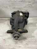 Differenzialgetriebe hinten BMW X5 (F15, F85) xDrive 30 d 7636996