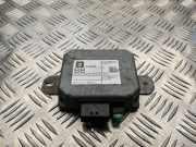 Rechner Navigationssystem Opel Meriva B () 13306648