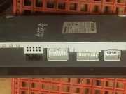 Tonverstärker VOLVO S80 II (AS) D5 02T085 31210029