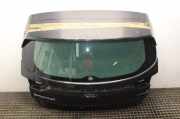 Heckklappe geschlossen Kia Sportage 4 (QL, QLE)
