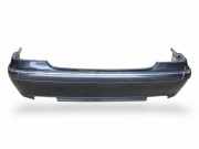 Hintere Stoßstange MERCEDES-BENZ S (W220) S 320 CDI (220.025, 220.125) A2208808545