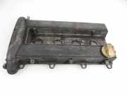 Ventildeckel SAAB 9-3 (YS3F) 1,8t 90537980