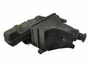 Luftfilterkasten BMW 5 Touring (E39) 523 i 1436861
