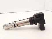 Zündspule SEAT IBIZA III (6L1) 1.4 16V 036905715 78292003