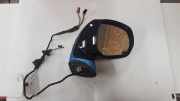 Außenspiegel rechts Citroen C4 Grand Picasso (U) 034375