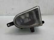 Nebelscheinwerfer vorne rechts VW SHARAN (7M8, 7M9, 7M6) 1.9 TDI