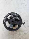 Servolenkungspumpe TOYOTA AVENSIS (_T25_) 1.6 VVT-i (ZZT250_)
