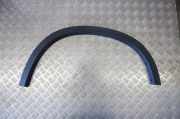 Blende Kotflügel links hinten BMW X1 (F48) 7332339