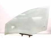 Türscheibe vorne links