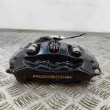 Bremssattel rechts hinten Porsche 911 (991) 99135242201