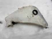 Fensterwaschtank AUDI A6 Avant (4G5, C7, 4GD) S6 quattro 4G8955451