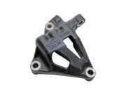 Motorhalter links TOYOTA RAV 4 V (XA50) 2.5 Hybrid (AXAH52) 1231525030
