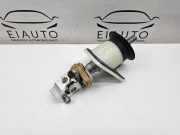 Lenksäulenwelle MERCEDES-BENZ GLS (X166) 500 4-matic (166.873) PP166460109