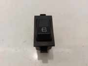 Schalter für Heckscheibe VW Scirocco III (13) 321959621B