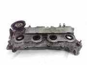 Ventildeckel Mazda 6 Station Wagon (GY) RF7J10220