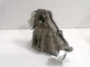 Motorhalter rechts BMW X5 (E70) xDrive 40 d 6790022