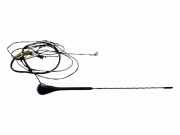 Antenne TOYOTA COROLLA Verso (ZER_, ZZE12_, R1_) 2.0 D-4D (CUR10_)