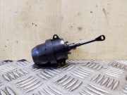 Andere Steuergeräte VW TRANSPORTER IV Flatbed (70XD) 2.5 TDI