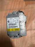 Airbag-Steuergerät BMW 3 Coupe (E92) 335 d 0285010255