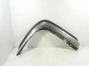 Stoßstangenzierleiste vorne links MERCEDES-BENZ S (W116) 350 SE,SEL (116.028, 116.029)