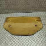 Kofferraumteppich PORSCHE BOXSTER (986) 2.5 98655103900