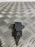 LUFTDRUCKSENSOR OPEL SIGNUM 2.2 DTI 24426679