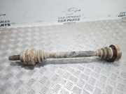 Antriebswelle rechts hinten BMW 5er (E39) 1229441