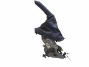 Handbremshebel Peugeot 508 I () 98043969ZE