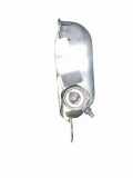 Türairbag vorne links BMW 5 Touring (E61) 530 d 6963021