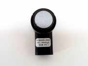 Sensor für Einparkhilfe Skoda Rapid (NH) 0306131749
