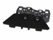 Vordere Kamera BMW X6(G06) (G06, F96) M 66515A418E9