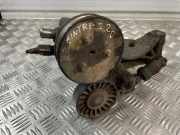 Servopumpe Opel Sintra (GM 200-GME) 90528666