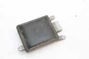 Blindzonenmodul AUDI A6 (4G2, C7, 4GC) 3.0 TDI quattro 4G0907568D