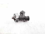 Einspritzdüse RENAULT TWINGO II (CN0_) 1.2 16V (CN04, CN0A, CN0B) 8200292590 0280158046