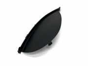 Schwellerleisten BMW 3er Cabriolet (E93) 7077820