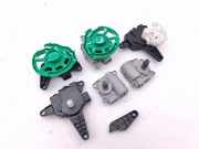 Air Flap Motor KIA NIRO E-NIRO EA1F0NDEAA01