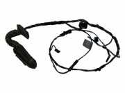 Kabel der vorderen linken Tür BMW 1 (E81) 116 i 6928656