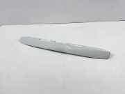 Kennzeichenbeleuchtung Verkleidung PEUGEOT 5008 1.6 HDi 9684414777