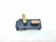 Bedientasten des rechten Sitzes OPEL SIGNUM 1.9 CDTI 24446719