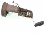 Kraftstoffstandsensor VW PASSAT B5 (3B3) 2.0 3B0919050B