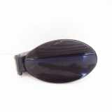 Kraftstofftankdeckel MERCEDES-BENZ E Coupe (C207) E 220 CDI / d (207.302) A2075849600 A0005846517
