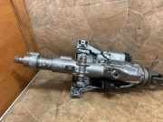 Lenkmechanismus MERCEDES-BENZ SL (R230) 350 (230.467) A2304602916