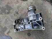 Riemenspanner VW GOLF IV (1J1) 1.6