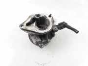 Vakuumpumpe RENAULT MEGANE II (BM0/1_, CM0/1_) 1.5 dCi (BM0F, CM0F)