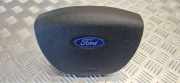 Schleifring Airbag Ford Focus II Turnier (DA, DS, FFS) 4M51A042B85CE