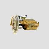 Kraftstofftankpumpe PEUGEOT 407 Coupe (6C_) 2.2 16V 9647083580