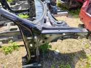 Seitenpaneele vorne rechts SKODA OCTAVIA IV Combi (NX5) 1.0 TSI