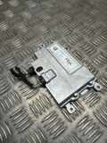 Kamerablock OPEL GRANDLAND X (75) 1.2 9841617180